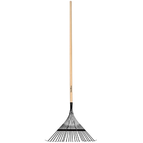 Union tools 64430 metal - union, 22