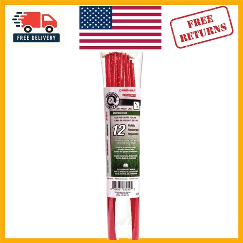 105 precut replacement - 105",