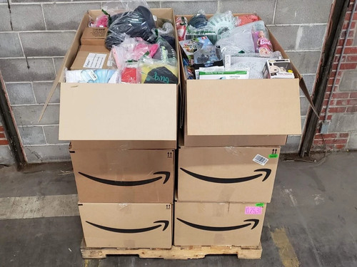 Reseller inventory box - inventory,