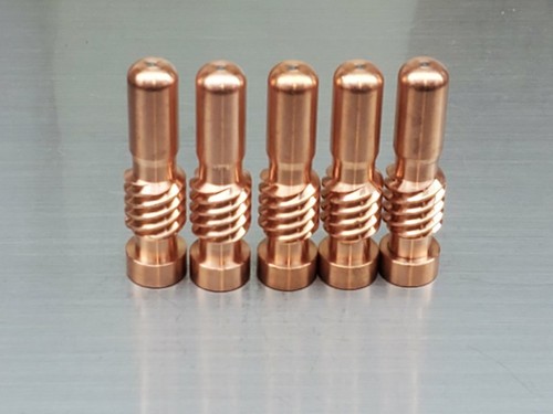 5pc kp2063 1b1 plasma - 5pc, kp2063-1b1