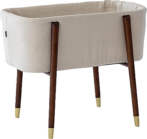 Trubliss sova portable baby - sova,