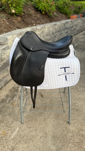 27cm stubben aramis ii - stubben,
