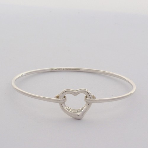 Tiffany co elsa - 【tiffany, co.】elsa
