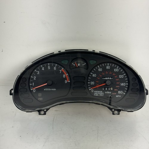 1991 1999 3000gt dodge - -,