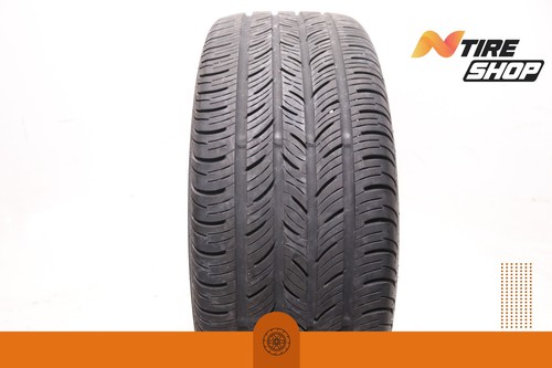 Set used 235 45r17 - 2,