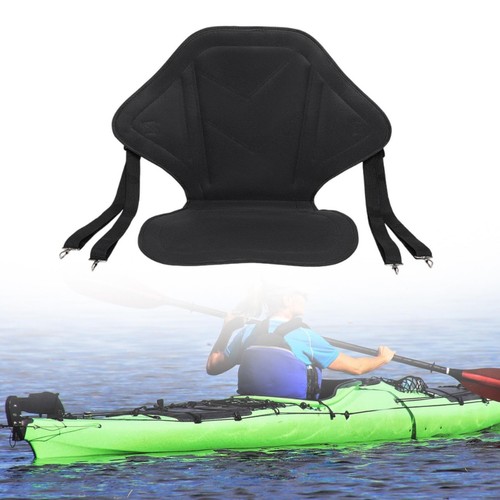 Kayak seat premium backrest - premium,