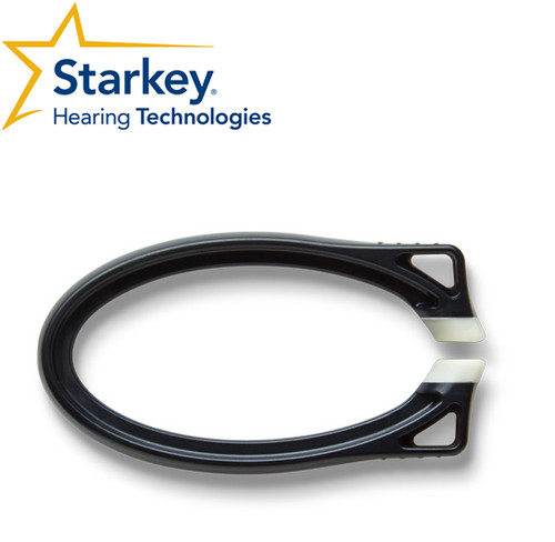 Starkey snapfit ric - starkey,