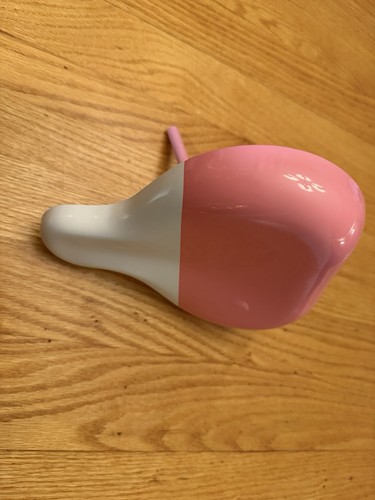New radio flyer - new!, pink