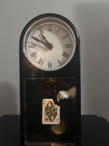 Vintage tenyo lubor - tenyo, lubor's