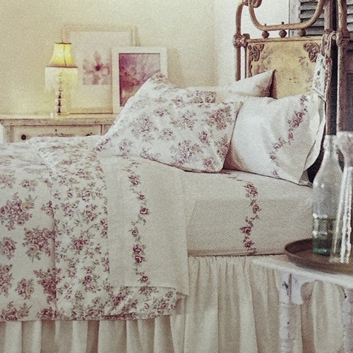 Simply shabby chic - simply,