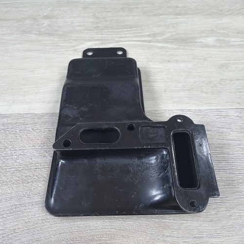 Genuine mcculloch 301125 - mcculloch,