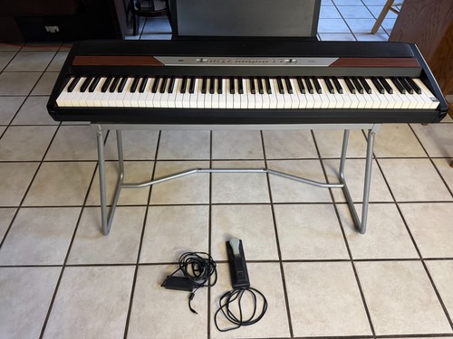 Korg 250 key - korg, portable