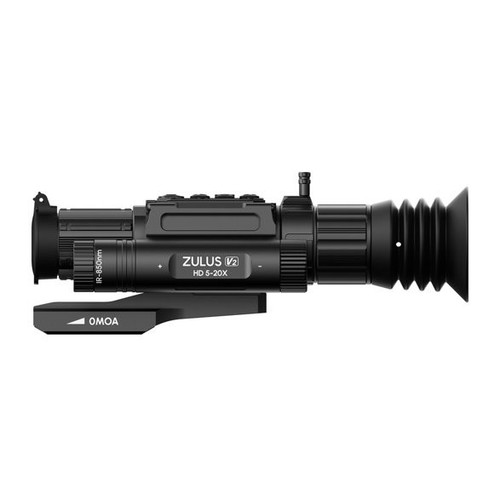 Dnt zhd520 zulus - dnt, zhd520-v2