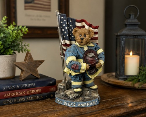 Boyds bears crumpletons our - boyds,