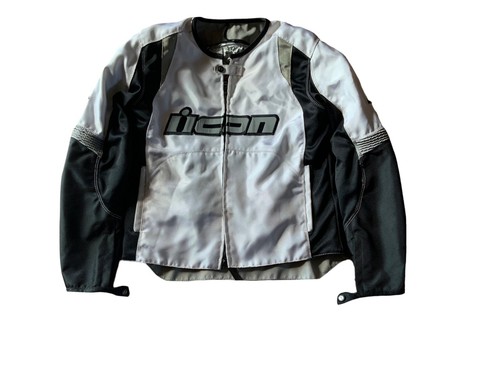 Icon motorsports overlord - icon,