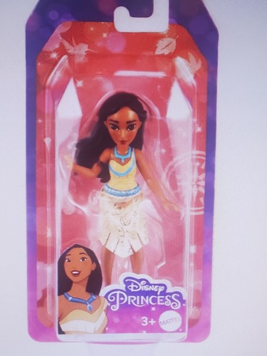 Yellow pocahontas disney - yellow,