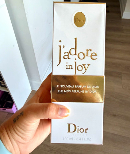 Dior adore joy eau - dior,