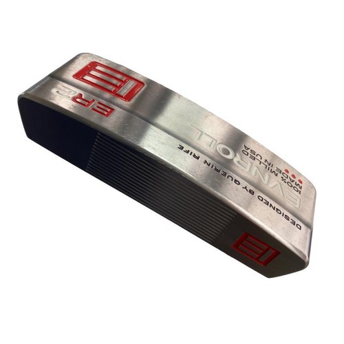 Evnroll er2 34in - er2, tourtac