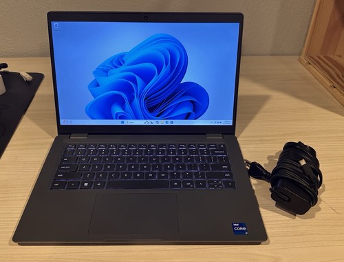 Dell latitude 3450 touchscreen - dell,