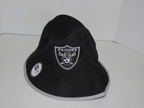 New las vegas raiders - new,