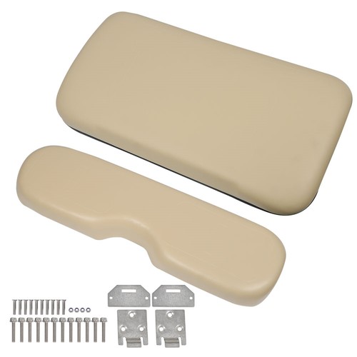 For ezgo medalist txt - for,