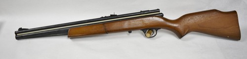 Sears roebuck c - j, higgins