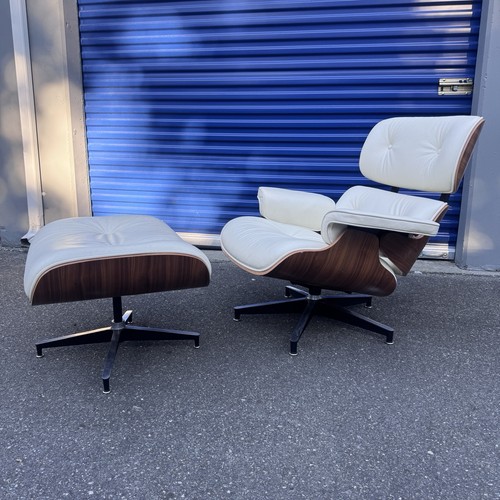 Vintage plycraft mid - vintage, mid-century