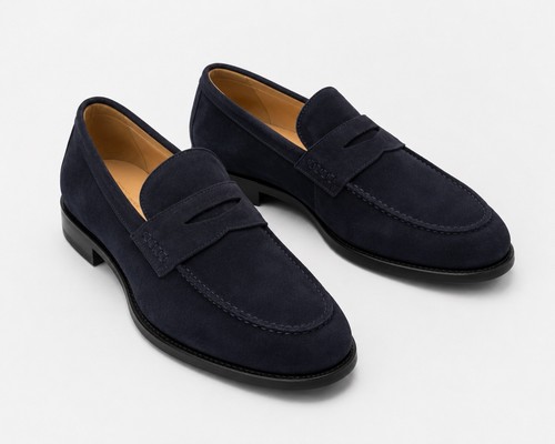 Banana republic men 5 - republic, 11.5