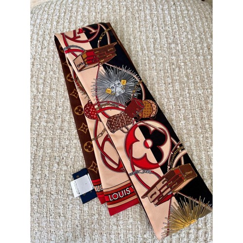 Bb123 louis vuitton all - ,