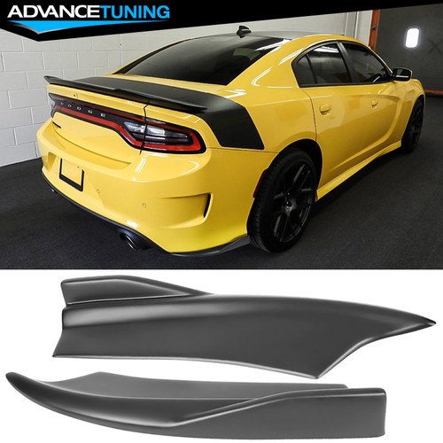 For dodge charger - 15-23,