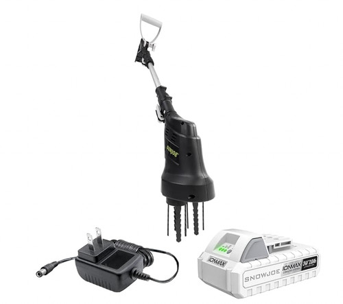 Sun joe 24v ctlr - 24v-ctlr-lte, |