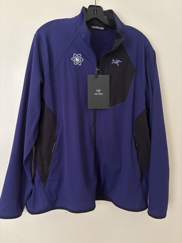 Arc teryx delta jacket - delta, in