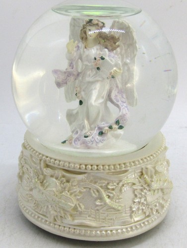 San francisco music box - music,