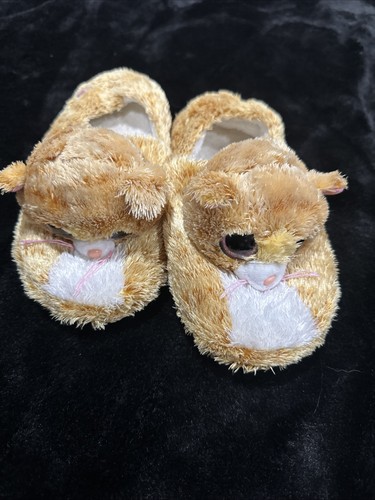 Beanie boos cat tabitha - beanie,
