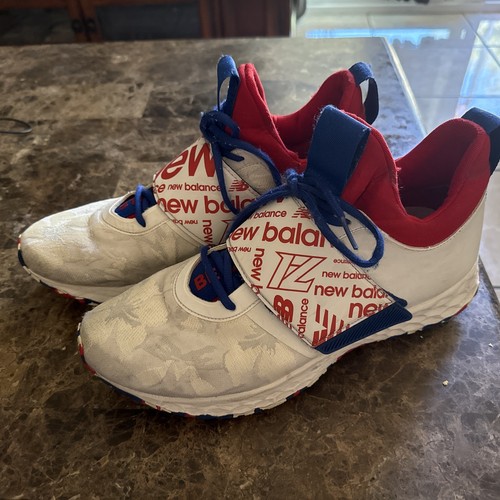 New balance lindor turf - new,