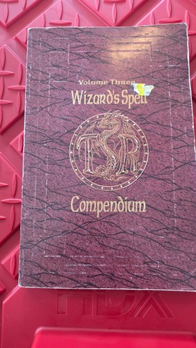 Advanced dungeons dragons - dungeons, &