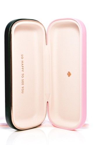 Kate spade new authentic - authentic, hard