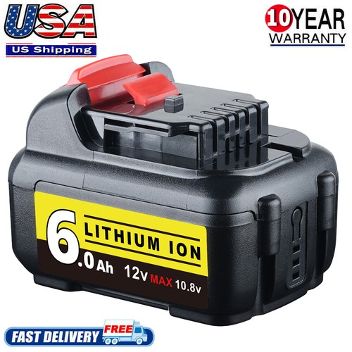 For dewalt battery dcb120 - for,