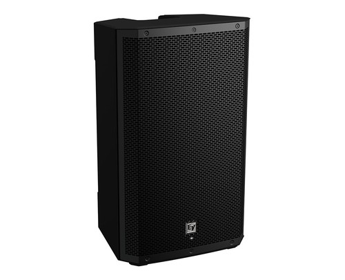 Electro voice zlx 15p g2 - electro-voice, zlx-15p