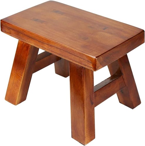 Sturdy step stool - step,