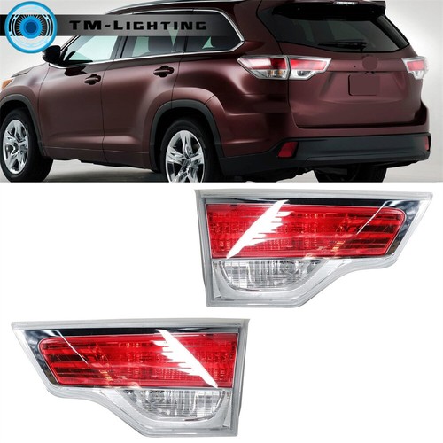 For 2014 2016 toyota - 2014-2016,