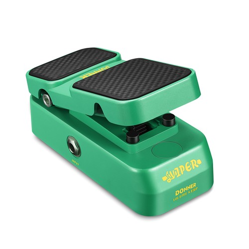 Donner viper mini passive - viper,