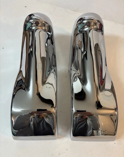 New 1955 1956 1957 1958 - new,