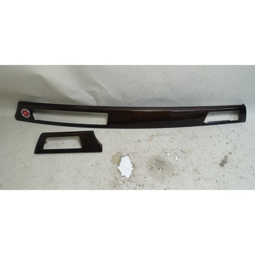 2008 bmw e90 - 2008,