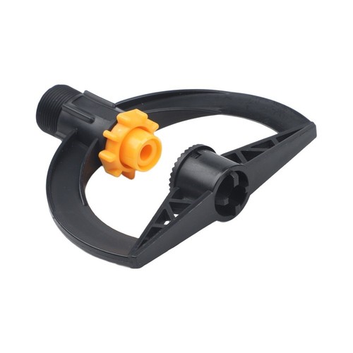 Advanced center for - for, pivot