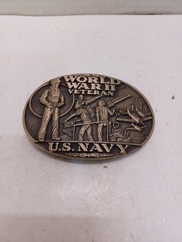 World war veteran navy - world,