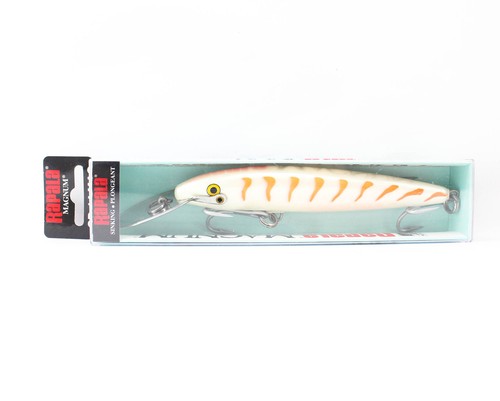 Rapala magnum sinking lure - rapala, cd