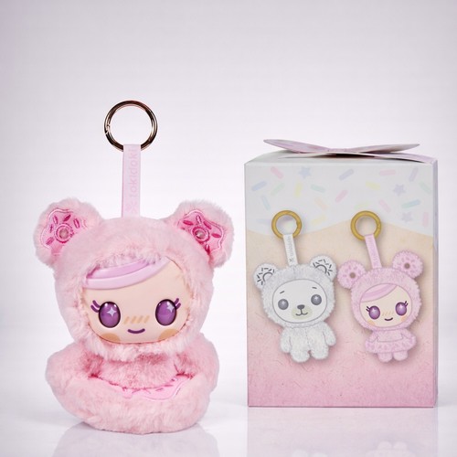 Tokidoki soft sweet - tokidoki,