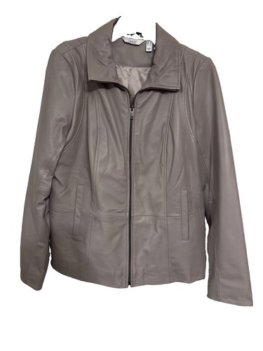 Denim women s leather - denim, co.