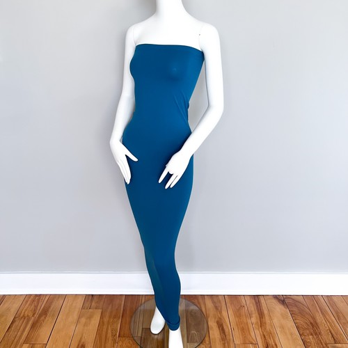265 wolford fatal dress - $265,
